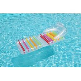 Nafukovací matrace, Křeslo 191 x 107 cm Bestway