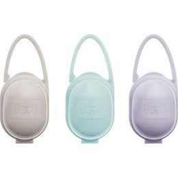 Lovi Pouzdro na dudlík - mátová