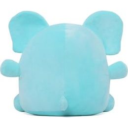 DREAM BEAMS Delfín Dominic 18 cm