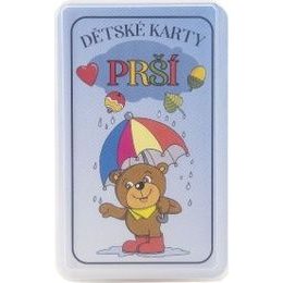 Pexeso Maxi - Vozidla 24 kusů - společenská hra