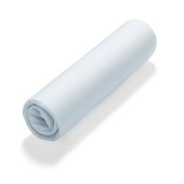 Souprava do postýlky 2 ks - paradise