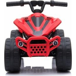 Dětská tříkolka zmrzlinářství JT5258 růžová