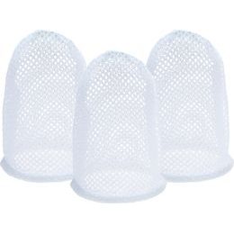 CANPOL babies Náhradní krmící síťky na ovoce 3ks