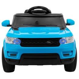 Dětská panenka baletka Pretty Girl 33 cm