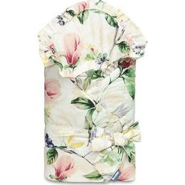 Dětská zavinovačka Magnolie 0m+