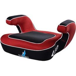 Autosedačka CARETERO Nimbus I-size back 2022
