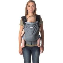 Chicco Nosič dětí Hip Seat - Titanium