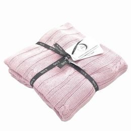 Bambusová dečka Hořčice