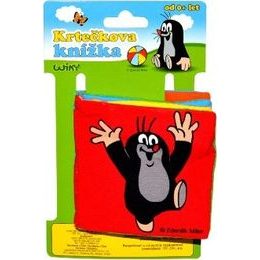 Gelové pero tetovací 6 ks