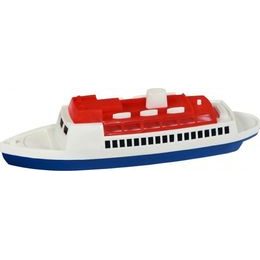 Kolébka pro panenky bez soupravy