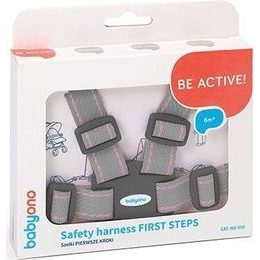 Senzorická knížka - farma