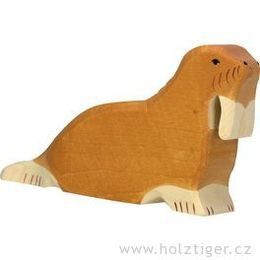 Pistole na pěnové + 3ks nábojů - mix 2 barvy
