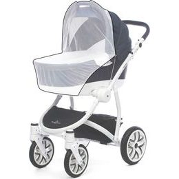 Moskytiéra do kočárku