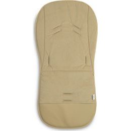 Souprava do postýlky Sensillo mráčky