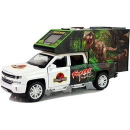 Obchod s pokladnou a příslušenstvím