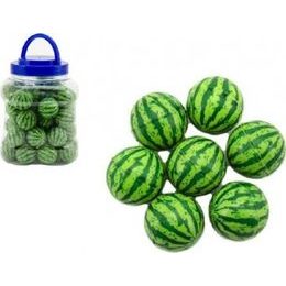 Hopík 3,5cm meloun 50ks v dóze