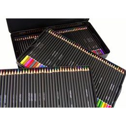 Penál s jednorožcem 3D fialový