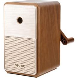 Penál s jednorožcem 3D fialový