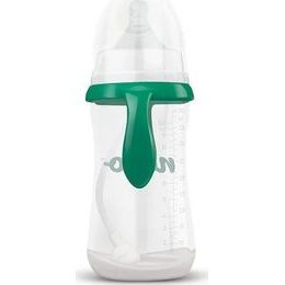 2403 BUT.240ML ZE SM. NENO BOTTLE 240