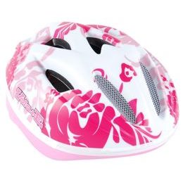 Dětská helma Volare Luxury Pink