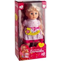 L.O.L. Surprise! OMG Velká ségra Sunshine Gurl