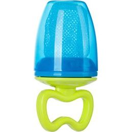 CANPOL 56/105 Dětská krmící síťka zelená