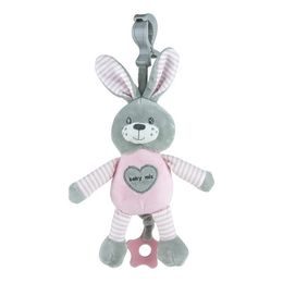 Dětské hrající edukační chodítko Baby mix