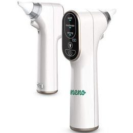 Nosní Odsávačka Neno Sinus