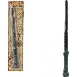 Kouzelnická/kouzelná hůlka - na baterie