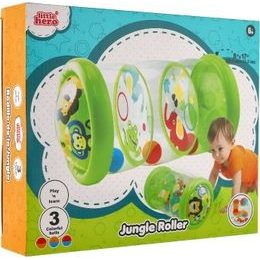 Chicco Balanční pyramidové kameny