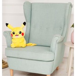 Plyšák Pikachu 40 cm