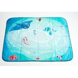 Interaktivní hračka TINY LOVE lev Leonardo