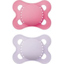 1966 SZCZOTECZKA DO MYCIA ZĘBÓW Z OGRANICZNIKIEM CHŁOPIEC