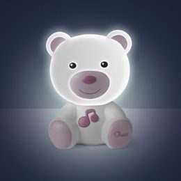 Boudička ke košíku pro miminko - Scarlett Dráček - zelená