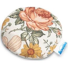 Termo polštářek s třešňovými peckami - garden