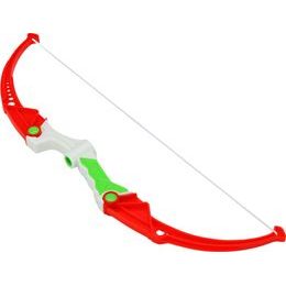 Vesmírná sada s mečem a brýlemi