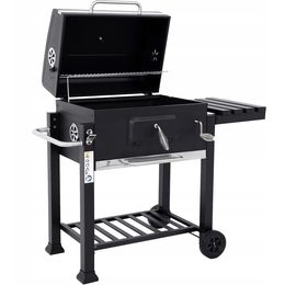 Zahradní fóliovník 3,5x2x2m zelený