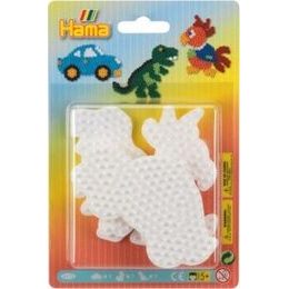 Album na samolepky Tlapková patrola/Paw Patrol + samolepky