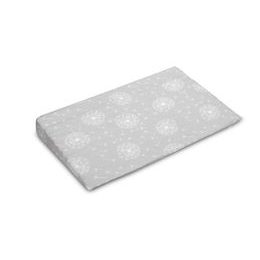 Povlečení na klínový polštářek pampelišky