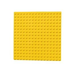 Magnetická stavebnice JollyHeap Pixi 12 ks