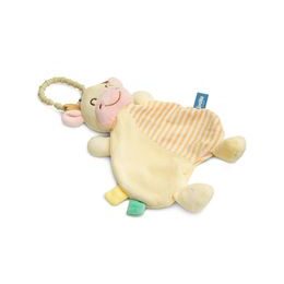 Chicco Méďa s Projektorem Béžový