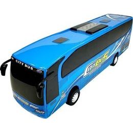 Vzdělávací magnetické puzzle s dinosaury