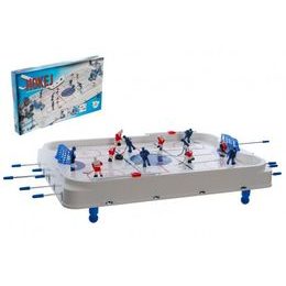 Vychytávky Ládi Hrušky - 2 zábavné hry - společenská hra