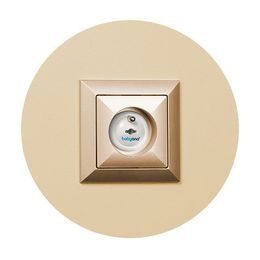 Ochrana rohů nábytku - 4 ks