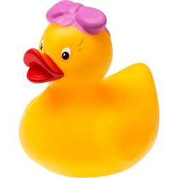 TULLO 510 Vanová kachnička (nenabírá vodu)