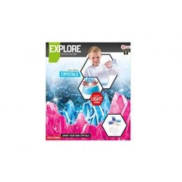 Sada magnetů PJmask 5031-32