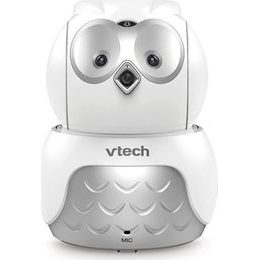 Video chůvička Niania Vtech BM 5550 Video
