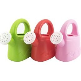 Zahradní Nářadí - Krtek 3 ks