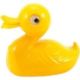 Kolébka pro panenky bez soupravy