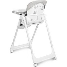 Autosedačka CARETERO Nimbus I-size back 2022